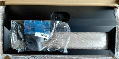 Genuine toshiba stand for - ,