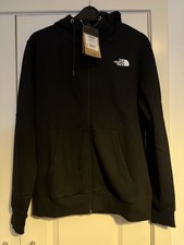 New With Tags North Face