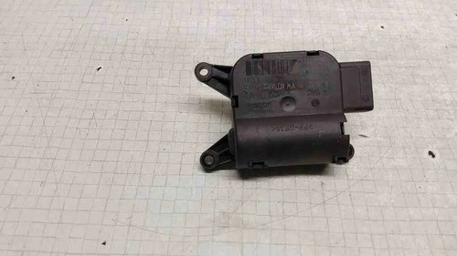 Caddy iii furgon - furgon, 2kh