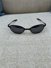 Oakley E Wire 2.1 Sunglasses