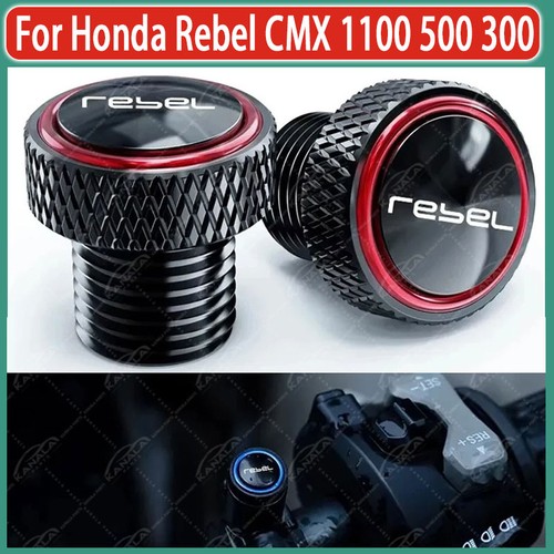 For honda rebel cmx - rebel,