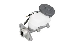 BRAKE MASTER CYLINDER FITS