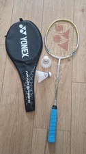 Yonex Nanospeed 100 Badminton