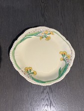 Royal Staffordshire Vintage