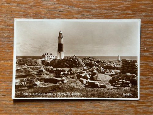 Dorset portland bill - dorset,
