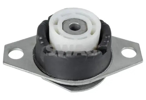 Gearbox mount left - mount,