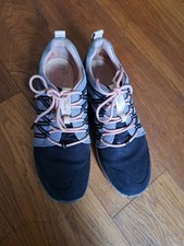 Clarks Trigenic Women's