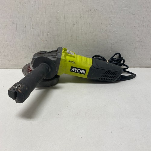 Ryobi rag800 115 240v - ryobi, rag800-115