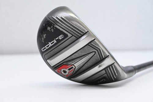 Cobra king hybrid 24 - cobra, f9