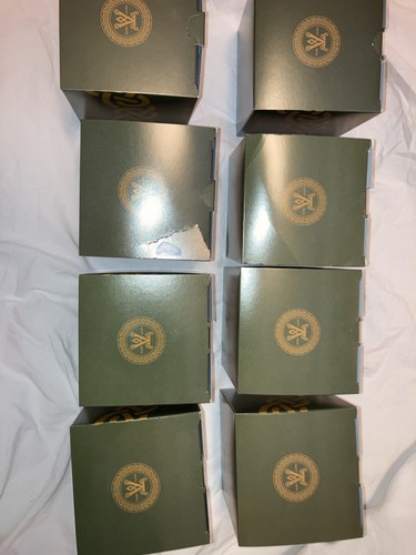 Ardbeg scotch whiskey shortie - scotch,