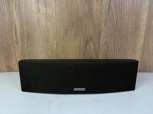 Mission m3c1 center speaker - center,