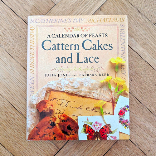 Calendar feasts cattern - calendar, of