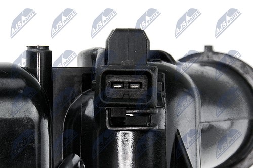 Fits nty ctm 017 - nty, thermostat