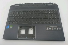 Acer Predator Helios 300