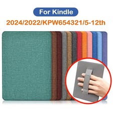 Smart Case Flip Cover With