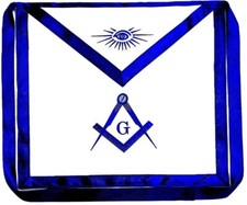 Masonic Master Mason Square