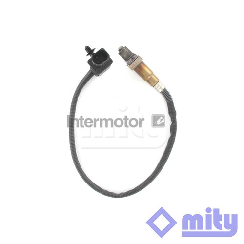 Fits bmw vauxhall - audi, +