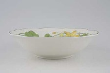 Villeroy & Boch - Geranium -