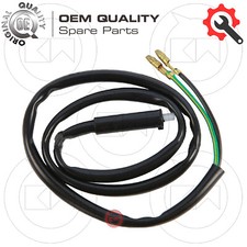 ORIGINAL TYPE STOP SWITCH