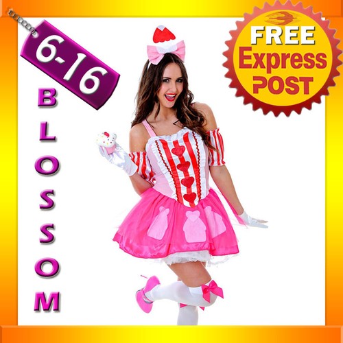 J89 katy perry sweet - j89, cupcake