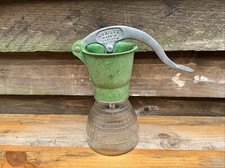 Vintage mid century Jubilee