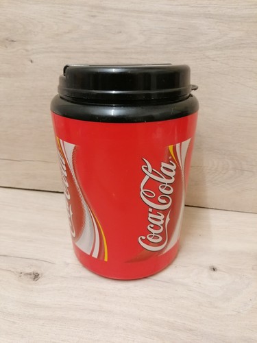 Vintage betras usa - betras, cola