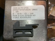 FOR MAN 630 EMMA MERCEDES BENZ