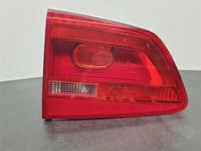 VOLKSWAGEN TOURAN MK1 FL2 (1T3) 2010-2015 - Driver Inner Rear Light 1T0945093A