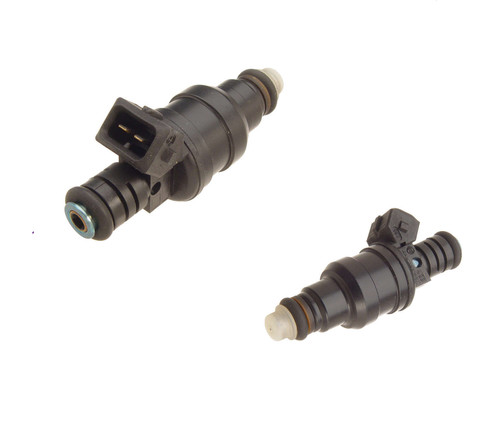Nos bosch fuel injector - bosch,