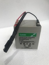 HY220015 Replacement from