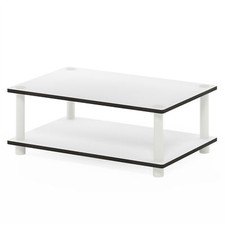 Furinno JUST Coffee Table
