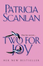 Two for joy patricia - for,
