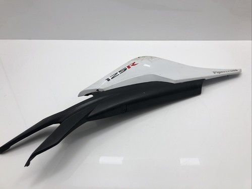 Honda cbr125r cbr - cbr, 125