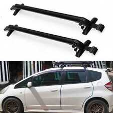 For Honda Fit 2006-2020 Car