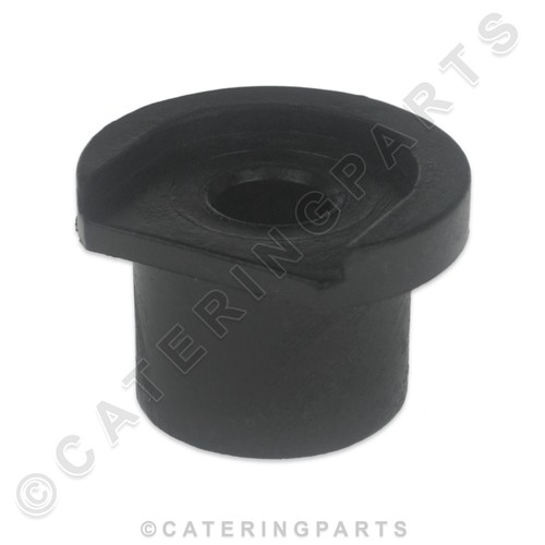 Foster 15230505 shaft pivot - foster,