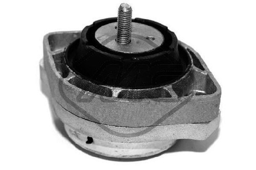 Metalcaucho 05845 engine - 05845,
