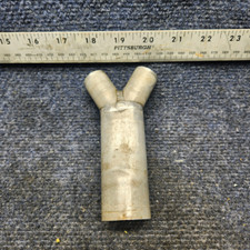 69229-000 | PIPER PA28-161