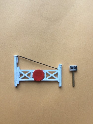 Marsh gauge n - gauge, scale