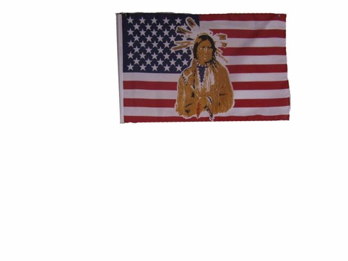12x18 x18 usa american - 12"x18",
