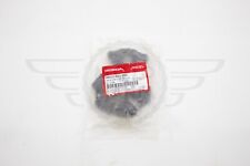 Genuine Honda Cush Drive Rubber Honda C50 C70 C90