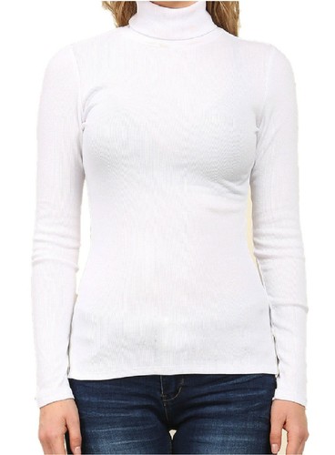 Ladies women casual turtle - ladies,