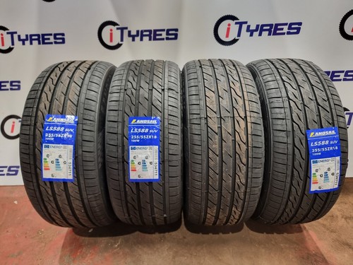 255 109w xl - x4,