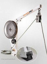 Brutus Pacific Pro 12v