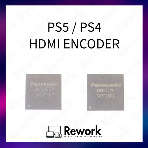 Original ps4 mn864729 ps5 - original,