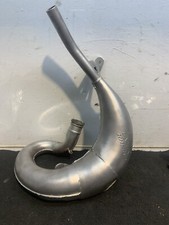 Ktm Sx Husqvarna Tc 65 2017 RR Racing Front Expansion Exhaust Pipe