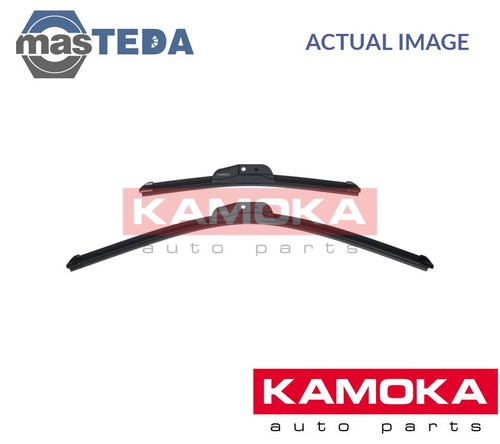 27e25 windscreen wiper blade - windscreen,