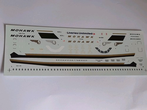 Liveries unlimited airliner - unlimited,