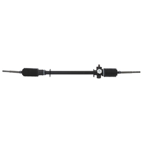 Steering rack lhd triumph - steering,