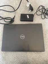 Dell Latitude 5285 12.3in
