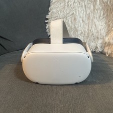 Meta Oculus Quest 2 128GB